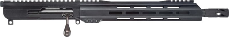 Bear Creek Arsenal BC-15 5.56 NATO 12.5in Bolt Action Style Upper Receiver