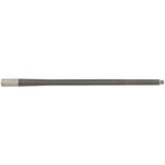 Fierce Firearms Barrel 308 Cal 24 in 1:9 Twist 5/8-24 TPI