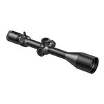 SWAMPFOX OPTICS - KENTUCKY LONG PRECISION 5-30X56MM FFP ILLUMINATED RIFLE SCOPE