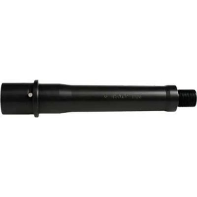 Stern Defense Barrel .45 ACP Rifle Barrel 6 Inch AR-15 Barrel