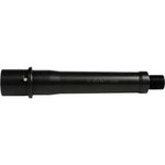 Stern Defense Barrel .45 ACP Rifle Barrel 6 Inch AR-15 Barrel