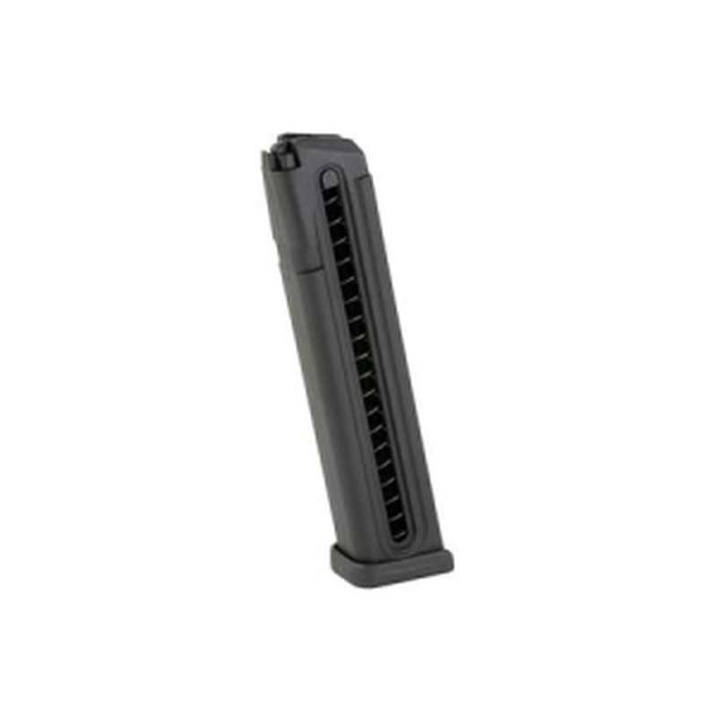 Pro Mag Glock 44 22LR 25-Round Factory Magazine (GLK-A20)