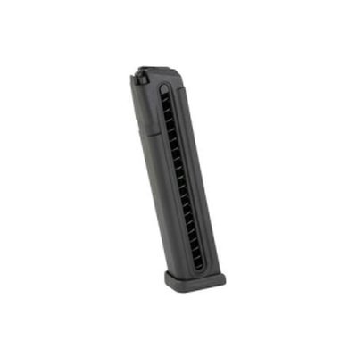 Pro Mag Glock 44 22LR 25-Round Factory Magazine (GLK-A20)