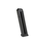 Pro Mag Glock 44 22LR 25-Round Factory Magazine (GLK-A20)