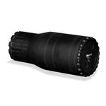 Yankee Hill Machine Fat Cat 5.56mm Suppressor SRx Mount