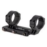 Primary Arms 34mm PLx Cantilever Mount 1.5 inch height 20 MOA Cant AR-10