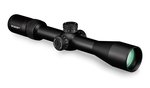 Vortex Diamondback Tactical 4-16x44mm Riflescope with MRAD Reticle DBK-10027