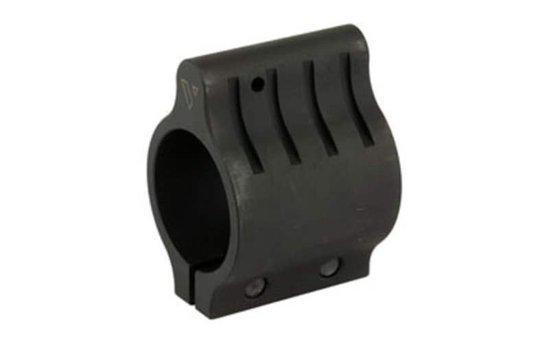 Vltor .750 Gas Block Black