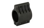 Vltor .750 Gas Block Black