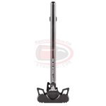POF Ambidextrous Charging Handle 223 Rattler AR-15