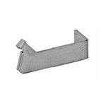 Lone Wolf Distributors 3.5 lb Trigger Connector Glock 42/43 Pistols LWD-342-G4243