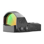 ROMEO1PRO OPEN REFLEX SIGHT