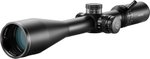 Hawke Sport Optics Vantage 6-24x50 30mm Tube Rifle Scope, Second Focal Plane