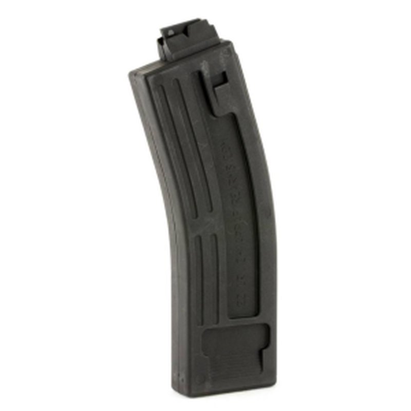 Chiappa MFour-22 Rifle Magazine .22 LR 28rd