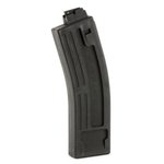 Chiappa MFour-22 Rifle Magazine .22 LR 28rd