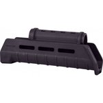 Magpul MAG619-PLM MOE AK Hand Guard M-LOK for AK47/74