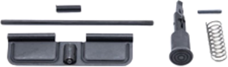 ZRODelta Stress Free Upper Receiver Parts Kit