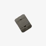 Magpul M-LOK Type 2 Half Slot Rail Covers (MAG1365)