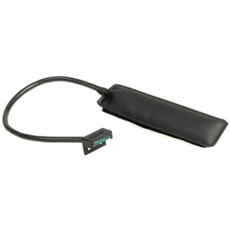 LaserMax Uni-Max Momentary Activation Switch LMS-UNI-MAS-6, 6in Cord
