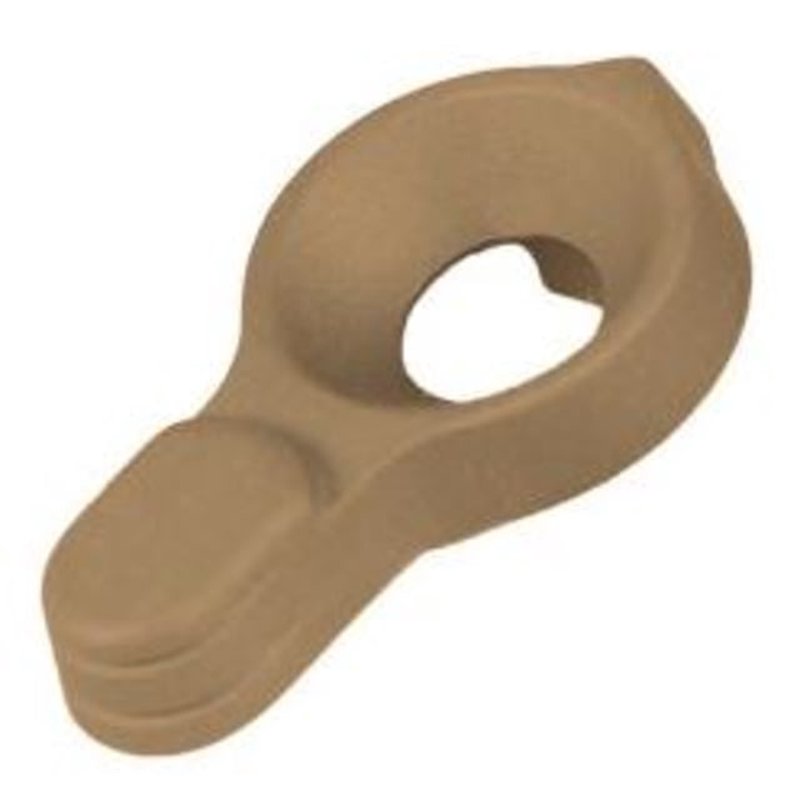 JP Enterprises Modular Ultra Low Profile Lever For JPFC