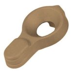 JP Enterprises Modular Ultra Low Profile Lever For JPFC