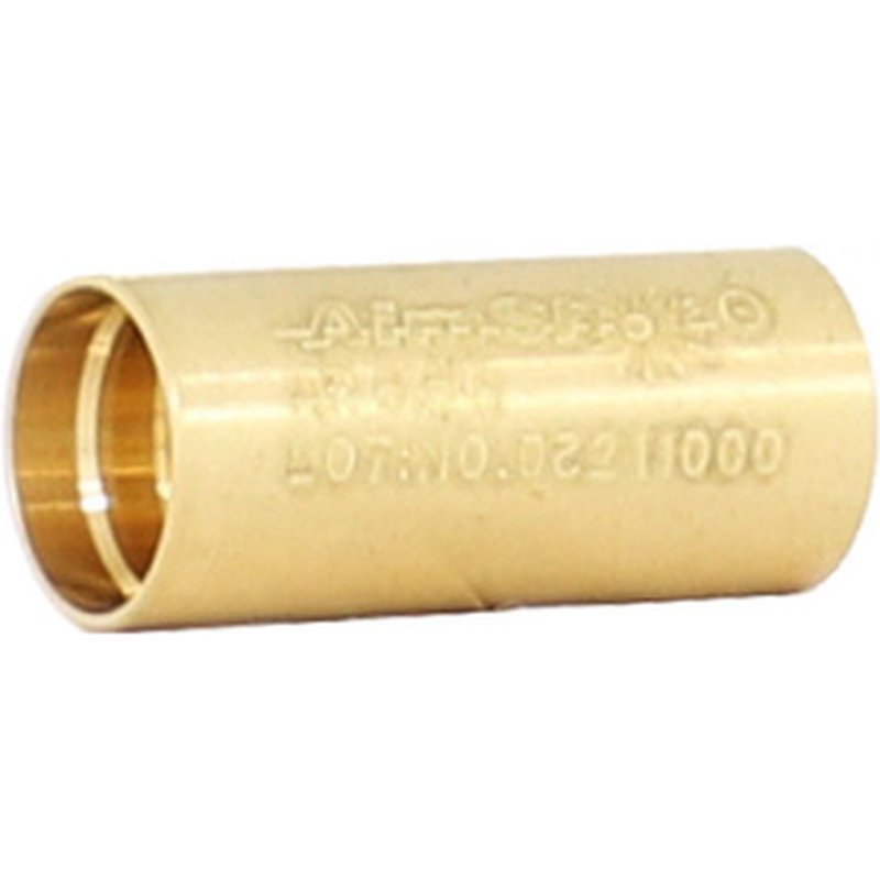 AimShot 6.5 Grendel / 6mm ARC Optic for AR Platforms
