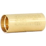 AimShot 6.5 Grendel / 6mm ARC Optic for AR Platforms