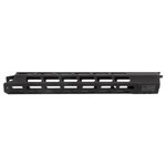 Sig Sauer M400 Tread Enhanced 13in MLOK Handguard Black HGRD-TRD-E13-MLOK-BLK