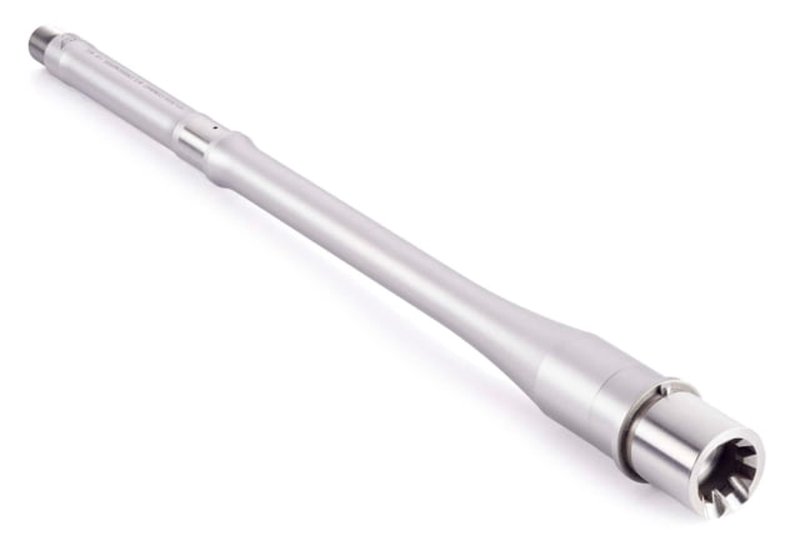 Wilson Combat AR10 Match Grade Barrel