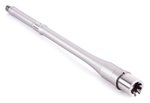 Wilson Combat AR10 Match Grade Barrel