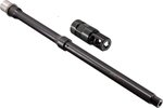 Trybe Defense AR-15 Barrel .300 AAC Blackout 16.25 Inch Government Profile