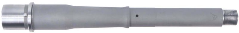 Rainier Arms AR Match 300BLK Barrel