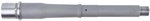 Rainier Arms AR Match 300BLK Barrel
