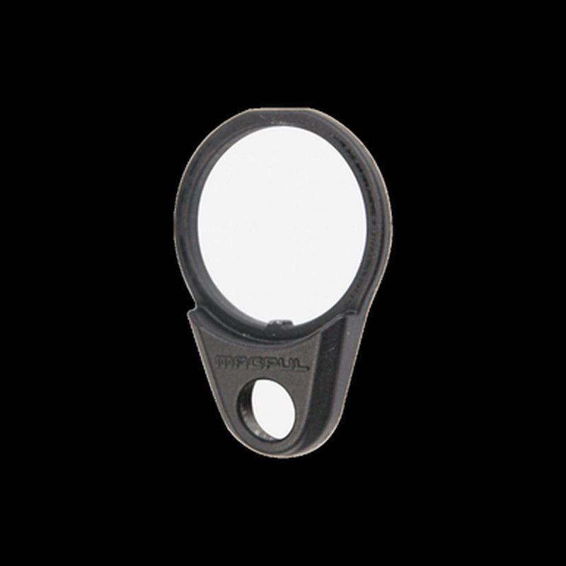 CMMG ASAP QD Ambi Sling Attachment Point for Magpul QD Swivels