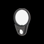 CMMG ASAP QD Ambi Sling Attachment Point for Magpul QD Swivels