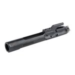 JP Enterprises FMOS Full Mass Bolt Carrier Group 6.5 Grendel/6mm ARC, Black