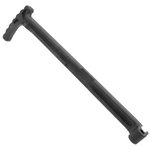 B&T BT-430025 Folding Stock USW Universal Service Weapon