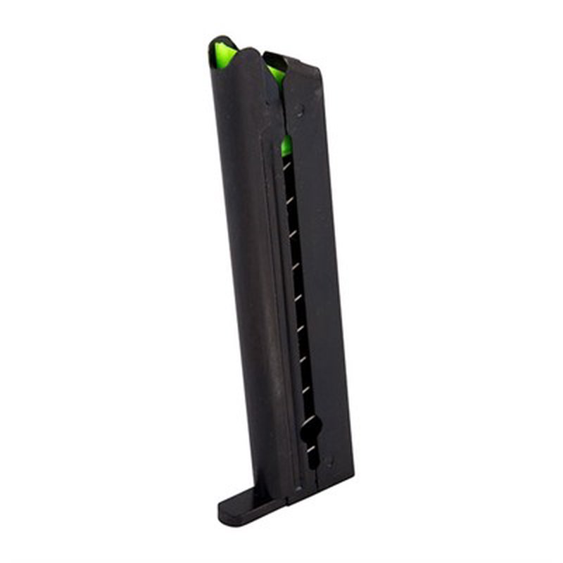 Triple-K High Standard B 22LR Magazine 10 Round