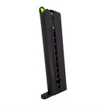 Triple-K High Standard B 22LR Magazine 10 Round