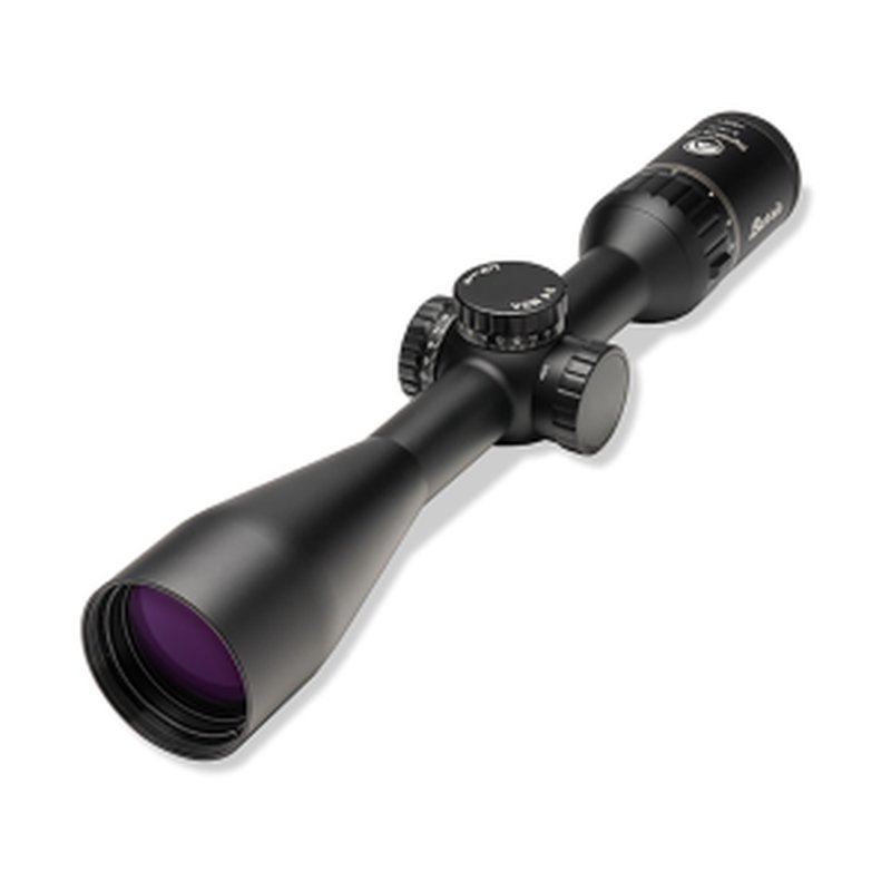Burris 3-15x44 Signature HD Ballistic E3 Reticle Rifle Scope - 200531