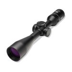 Burris 3-15x44 Signature HD Ballistic E3 Reticle Rifle Scope - 200531