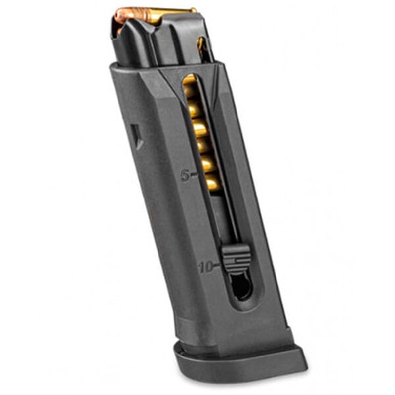 FN America 502 Tactical Magazine 22LR 10 Round 20-100502