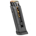 FN America 502 Tactical Magazine 22LR 10 Round 20-100502