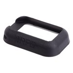 HRF Concepts Rifle Combat Magwell for Aero EPC9 (AR-15/9mm)