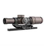 SCALARWORKS AIMPOINT MICRO LEAP/01 QD MOUNT