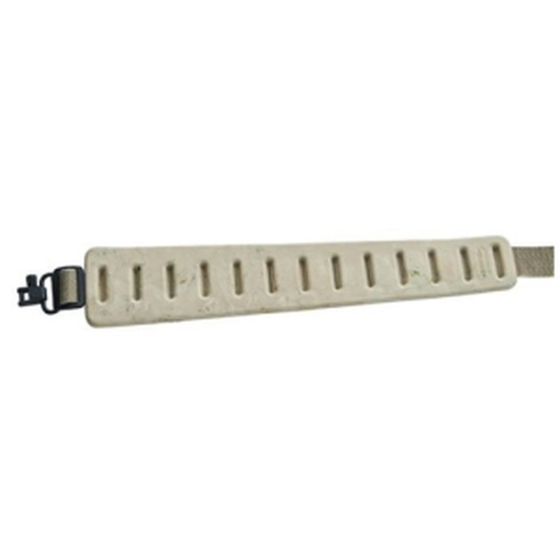 Quake Hunting QKH-50010-0 Claw Sling Sand Camo