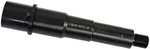 Moriarti AR-15 5.56x45mm NATO Threaded Barrel