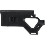 Hera Arms CQR AR-15 Stock Black