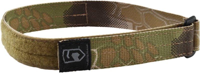 Phase 5 Weapon Systems SB Tactical Pistol Brace Upgrade Straps