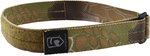 Phase 5 Weapon Systems SB Tactical Pistol Brace Upgrade Straps
